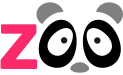 Zooplay Logo